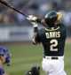 blue_jays_athletics_baseball_44873.jpg