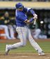 blue_jays_athletics_baseball_46760.jpg