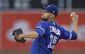 blue_jays_athletics_baseball_49548.jpg