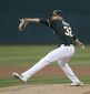 blue_jays_athletics_baseball_61741.jpg