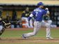blue_jays_athletics_baseball_70482.jpg