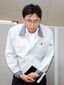 japan_nuclear_03652.jpg