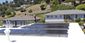 smallbiz-small_talk-climate_accord_74872.jpg