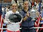 french_open-surprise_slam_finalists_tennis_14192.jpg