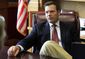 kansas_trump_adviser_governor_49093.jpg