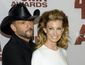 sdut-tim-mcgraw-is-shown-with-his-wi-20160905.jpg