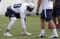 titans_football_52437.jpg