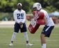 titans_football_53734.jpg