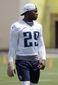 titans_football_89993.jpg