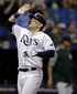 athletics_rays_baseball_58331.jpg