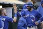 blue_jays_athletics_baseball_95199.jpg