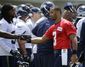 seahawks_football_03915.jpg
