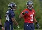 seahawks_football_10169.jpg