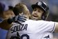 athletics_rays_baseball_18798.jpg