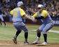 athletics_rays_baseball_47086.jpg