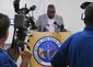 arkansas_executions_73943.jpg