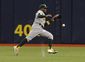 athletics_rays_baseball_02170.jpg