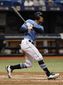 athletics_rays_baseball_15285.jpg