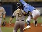 athletics_rays_baseball_52833.jpg