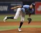 athletics_rays_baseball_99700.jpg