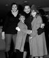 people_judy_garland_18278.jpg