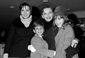 people_judy_garland_19810.jpg