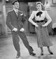 people_judy_garland_82976.jpg