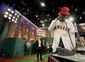 baseball_draft_16817.jpg