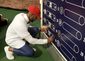 baseball_draft_20409.jpg