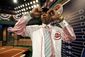 baseball_draft_45450.jpg