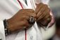 baseball_draft_53720.jpg