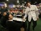 baseball_draft_63308.jpg