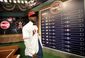 baseball_draft_83264.jpg