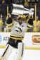 stanley_cup_penguins_predators_hockey_22191.jpg