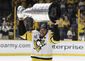 stanley_cup_penguins_predators_hockey_64808.jpg