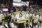 stanley_cup_penguins_predators_hockey_71337.jpg