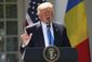 trump_job_training_88220.jpg
