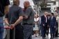 Trump_40304.jpg-e108f.jpg