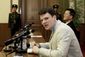 US_North_Korea_14592.jpg-2853b.jpg
