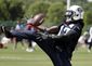 aptopix_titans_camp_football_01135.jpg