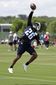 aptopix_titans_camp_football_48962.jpg