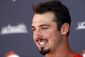 broncos_jostling_qbs_football_20890.jpg
