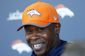 broncos_jostling_qbs_football_85580.jpg
