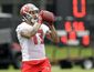 buccaneers_evans_football_06744.jpg