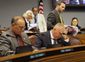 budget_session_55823.jpg