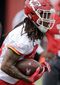 chiefs_camp_football_39714.jpg