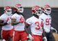 chiefs_camp_football_78084.jpg
