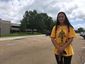 ms-community_colleges-tuition_98664.jpg