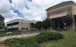 ms_community_colleges_tuition_57765.jpg