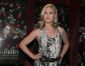 people_julia_stiles_50879.jpg